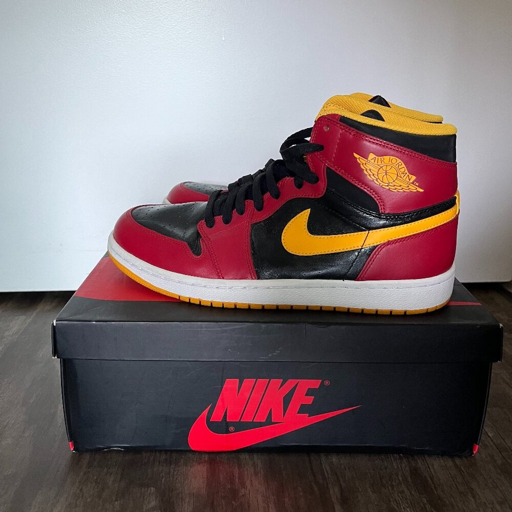 Air Jordan 1 Retro High OG